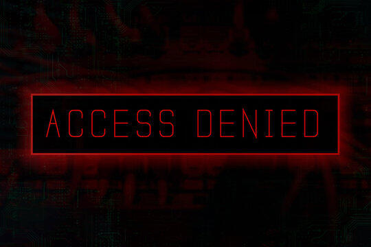 DOS-████ █████ ███████